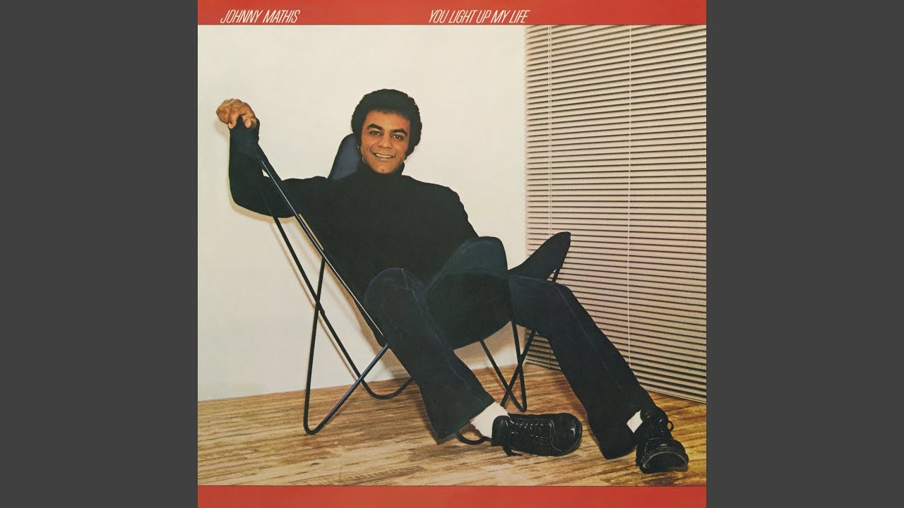 Till Love Touches Your Life