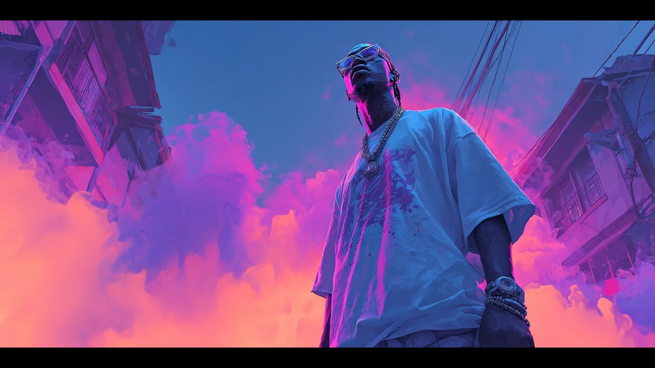 | BRAZIL BOOM BAP | JAZZ SOUL | 90s RAP | EP.06 — Sem filtro