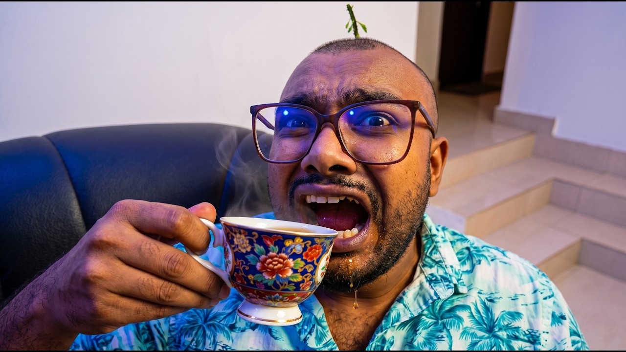 රාගම කසුන් | Ragama Kasun | Mangus