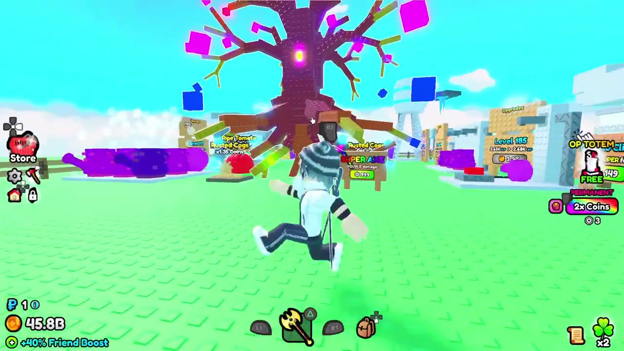 Day 2 To 100 Of Doing Roblox Stream Till I Hit The Max Goal😃🤗 (Check Description For Username)