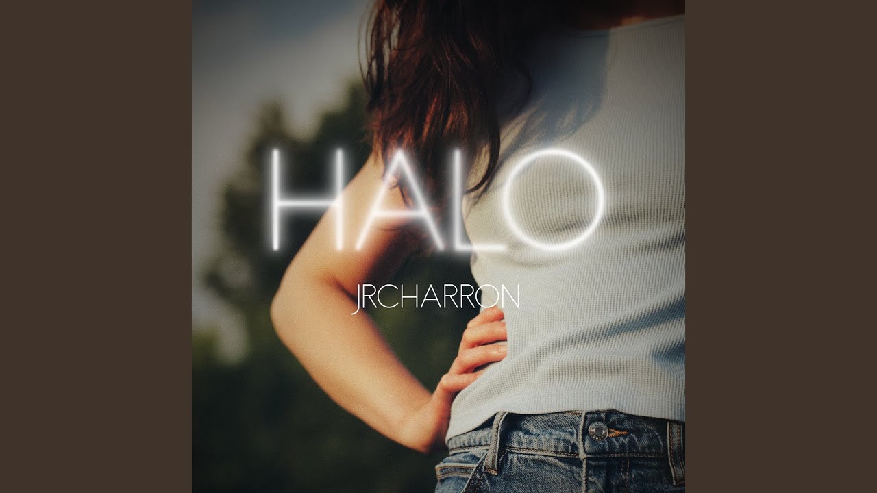 Halo