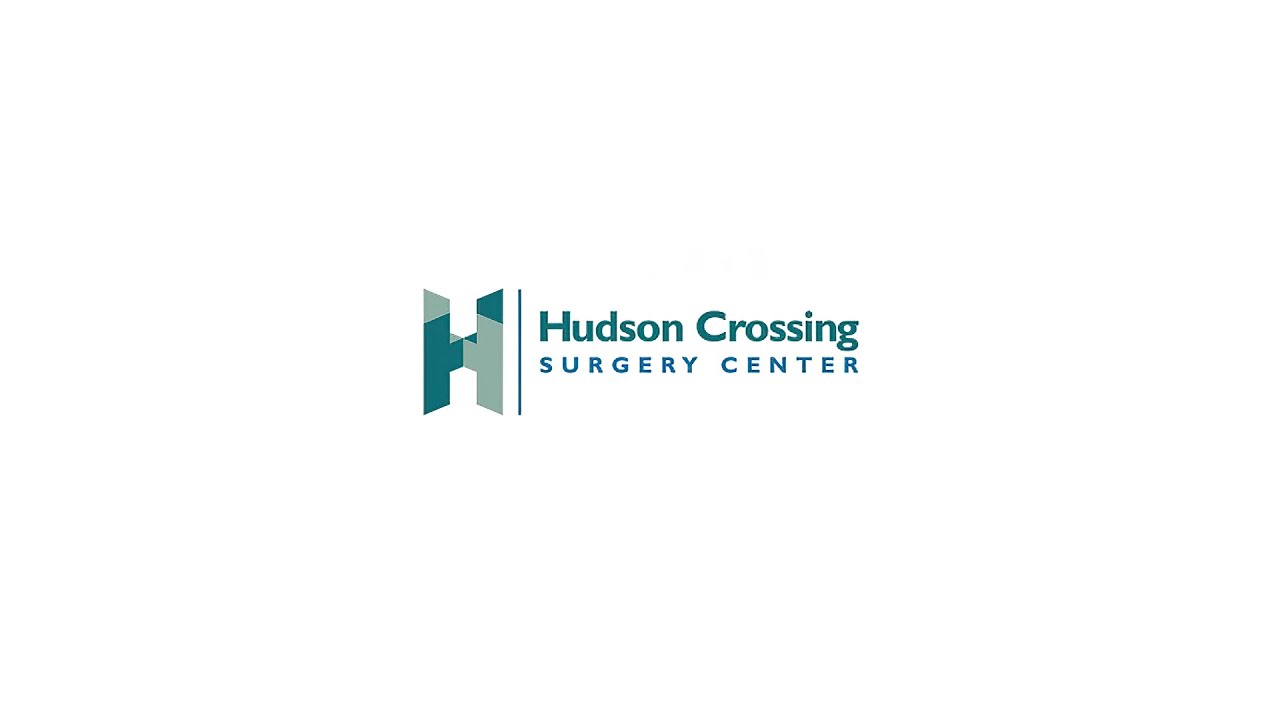 Why Choose HCSC?  - Find out with #RealConversations with real Physicians