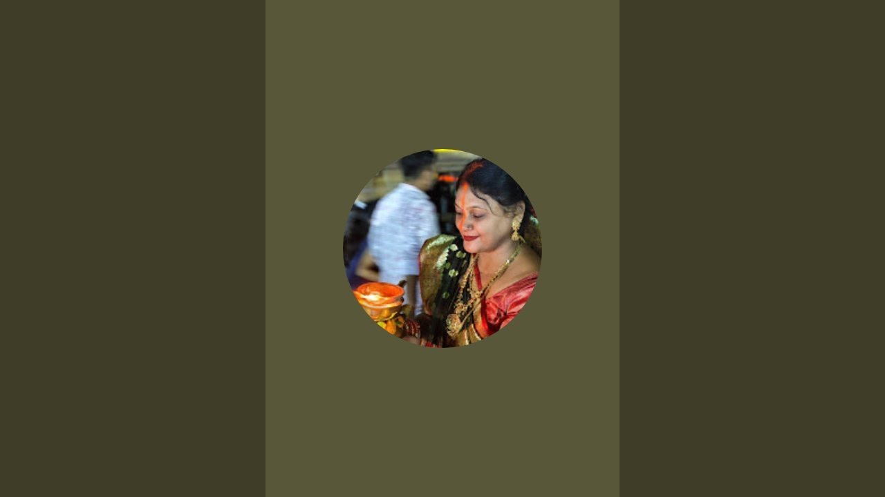 Ranjuyadav is live🙏🌷🙏