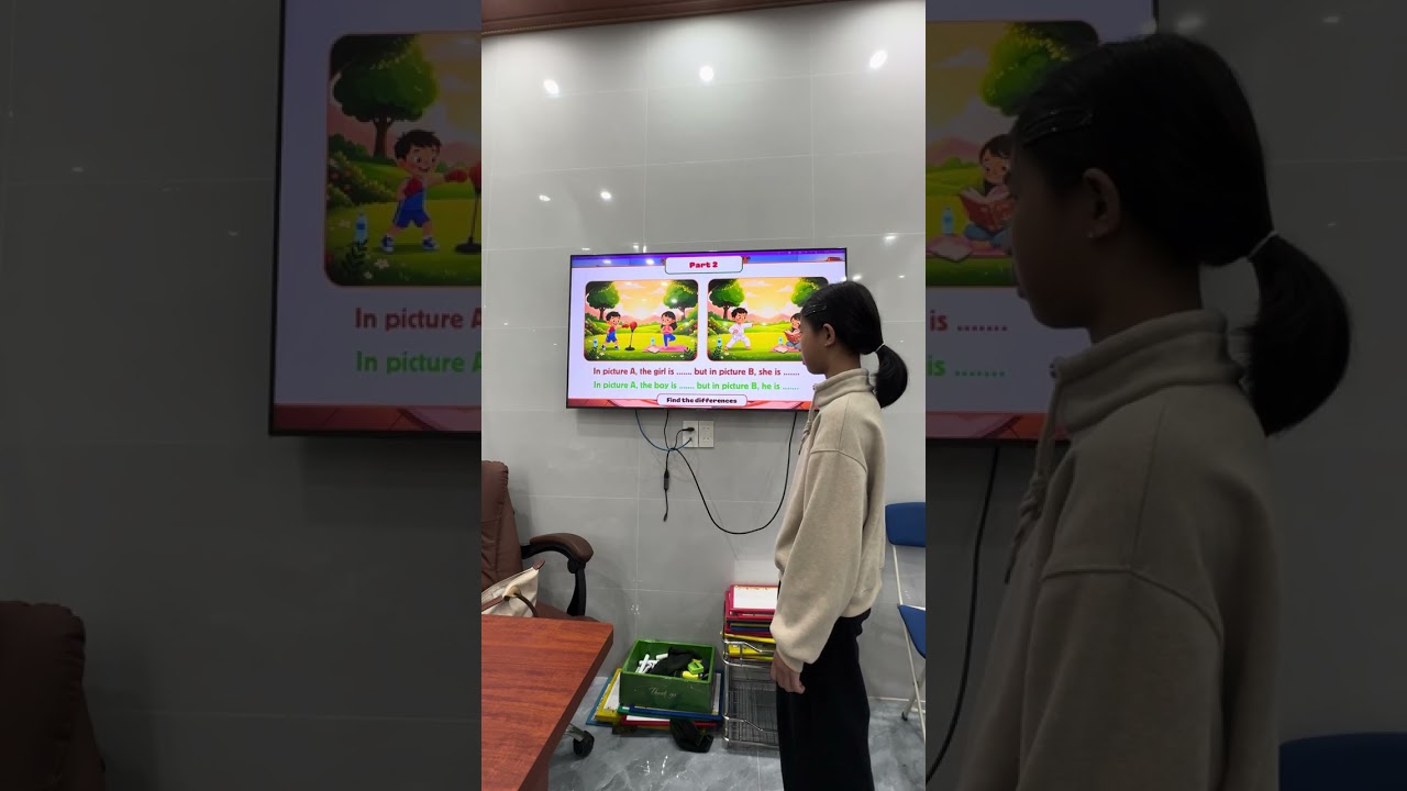 LV5_Test U8-9_2026_Quỳnh Vy