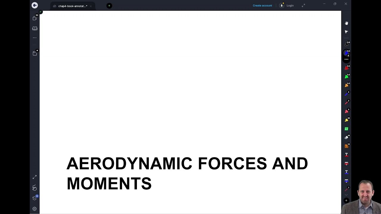 04 2 Aerodynamic forces moments