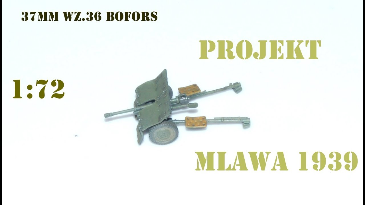 Odcinek 89. Projekt 