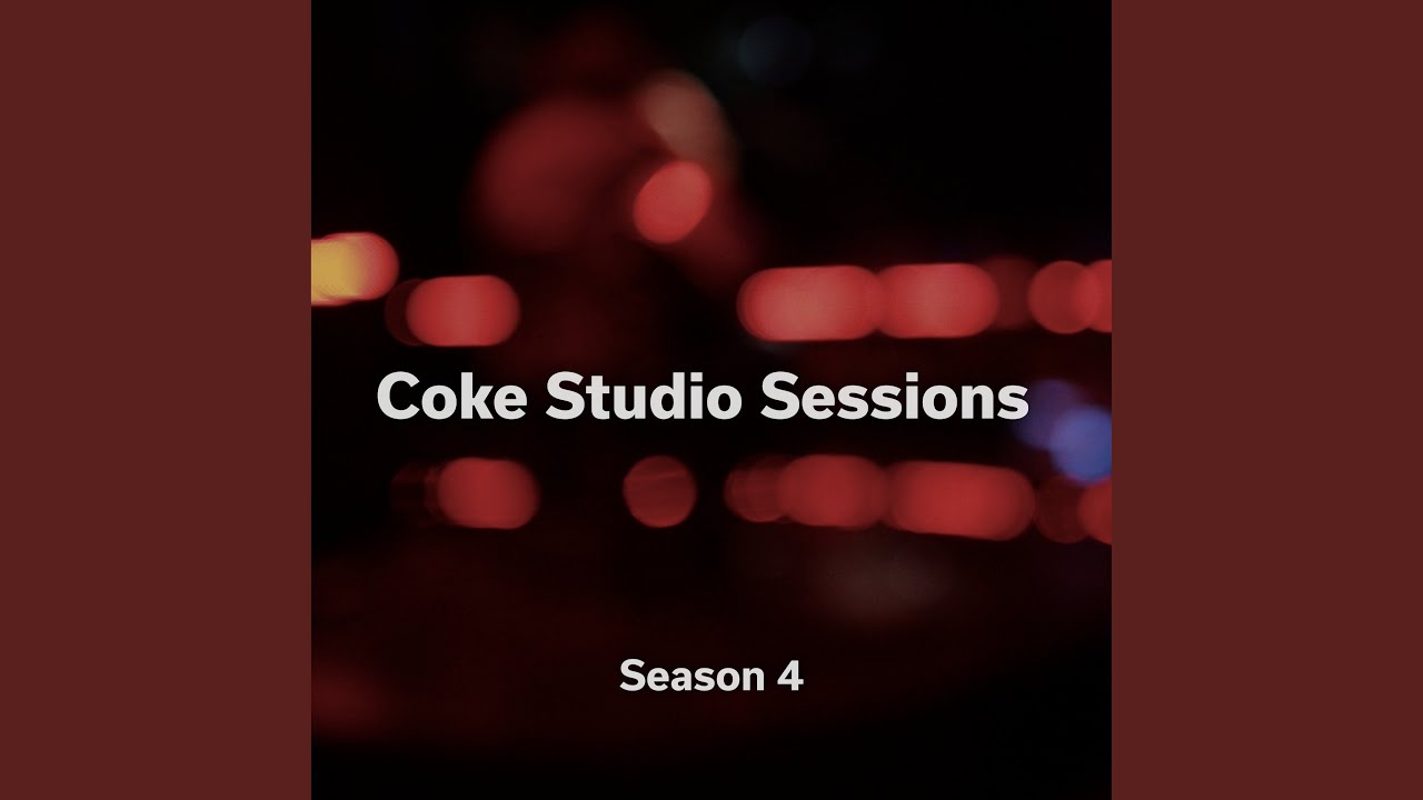 Panchi (Studio Recording)