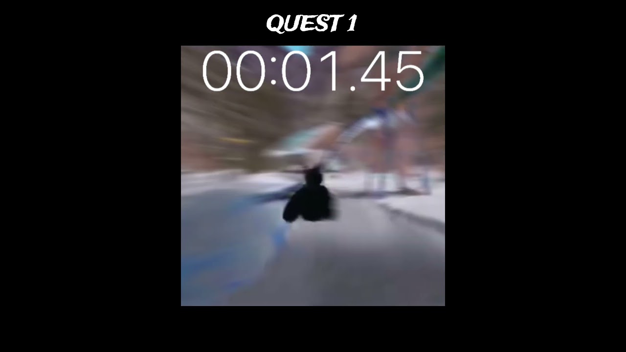 Quest 1 steam clips | @LusidGT @TedTheDogGT @narxxyx7ip @P5wn @Tachyon_On_Top ​@OnyxxV2 @Penguin7782