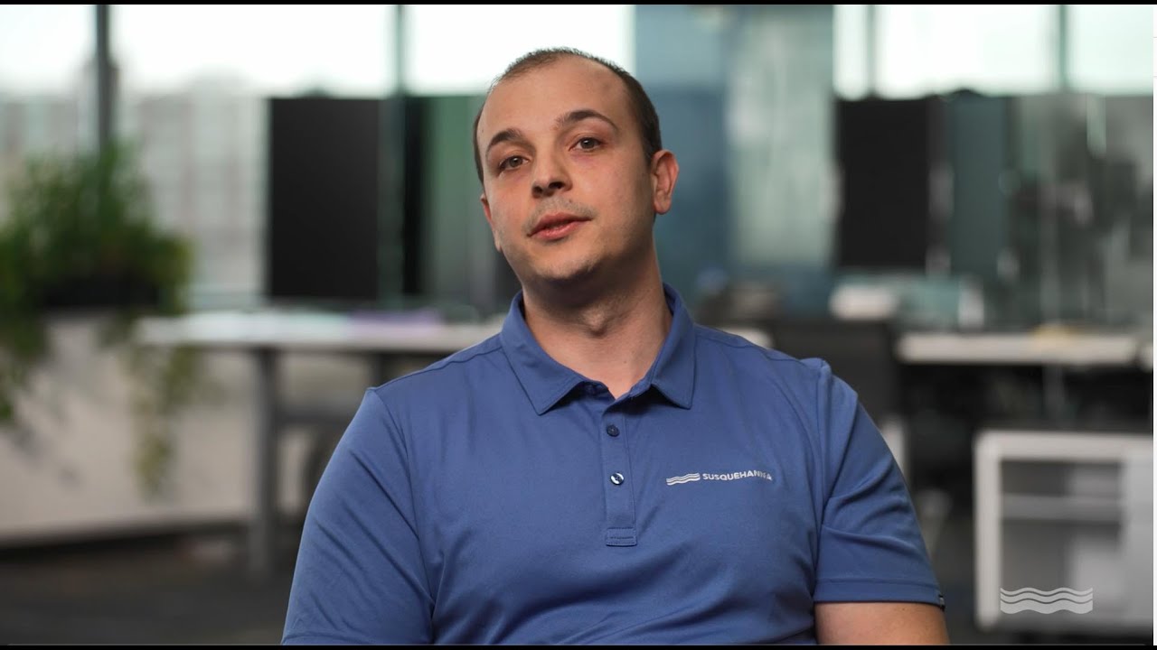 A Quant Hiring Manager Answers Candidate's Most Frequently Asked Questions