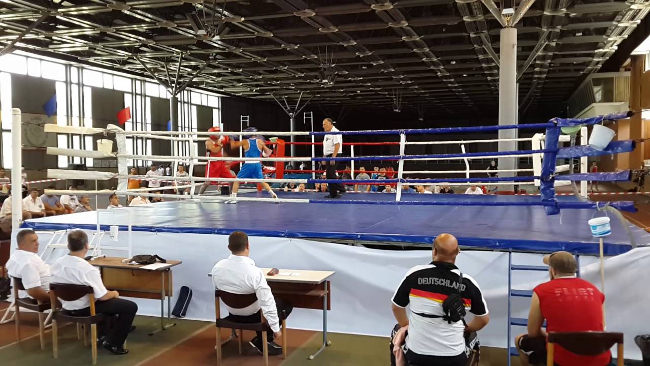 Шампион на България💪💪💪💪💪😉😉 аз сам синия