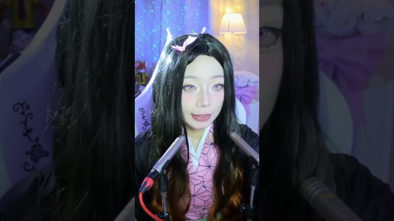 Guaranteed Relaxation Stream w Yomi  #live #asmr #relaxation #asmrsounds #asmrvideo  #livestream