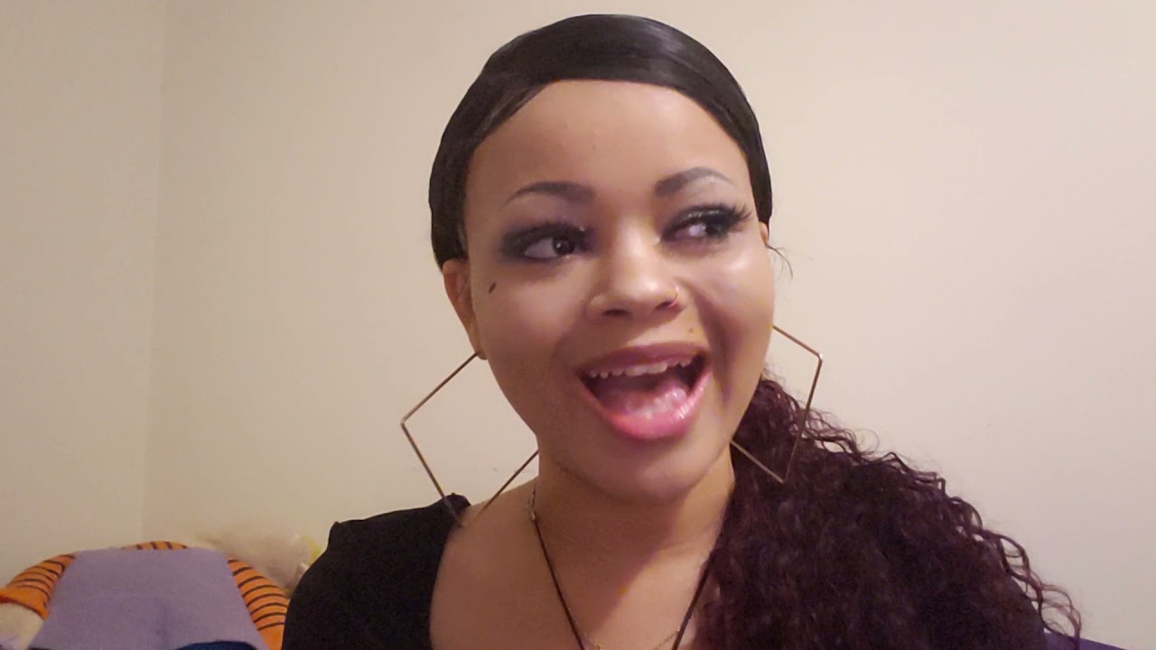 "I don't have to prove myself" A Narcissistic Abuse Story time