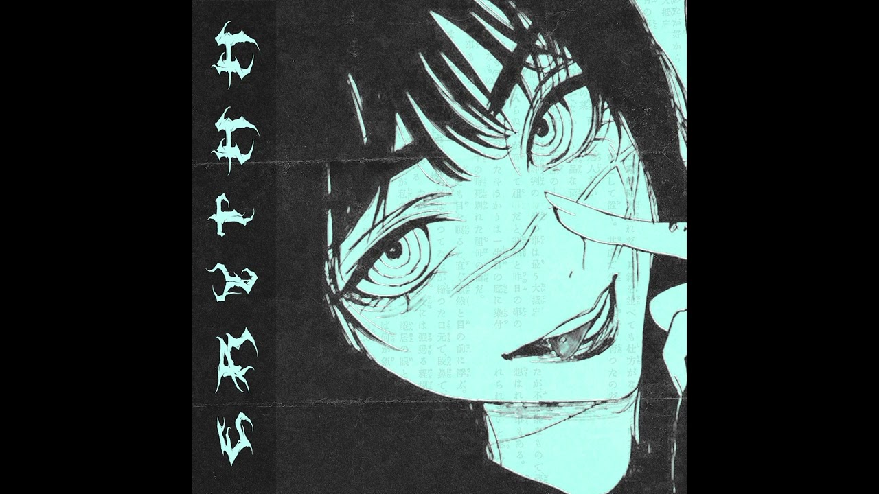Aishiteru!, Vol. 2 [Breakcore/DnB]