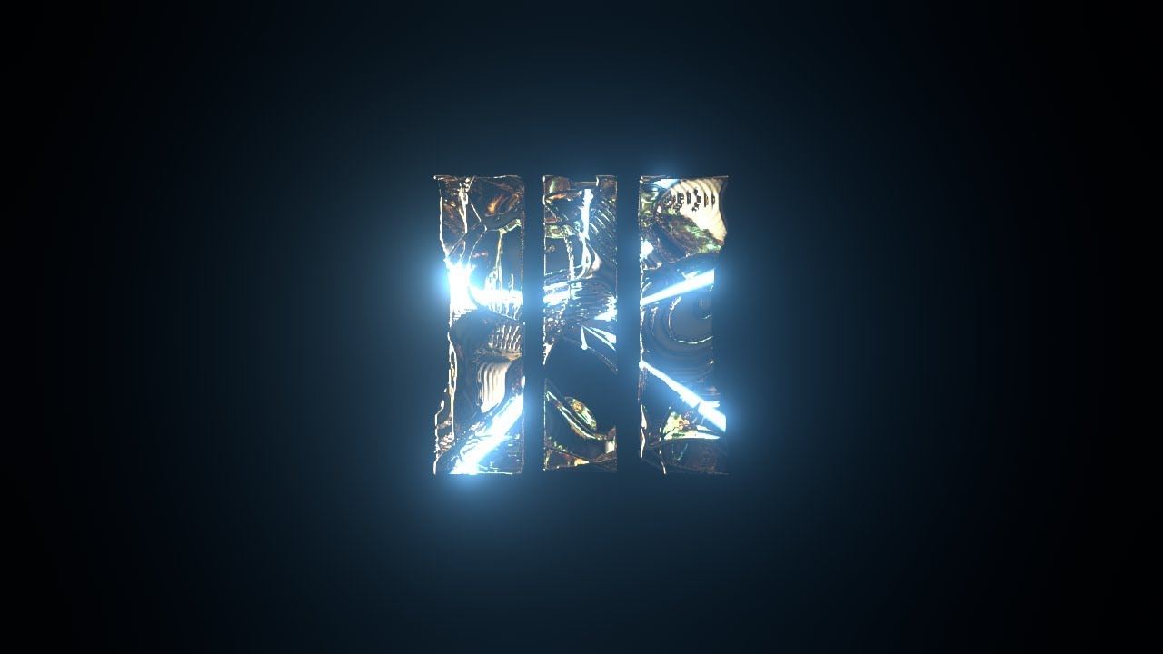Black Ops 3 Montage XIM Apex