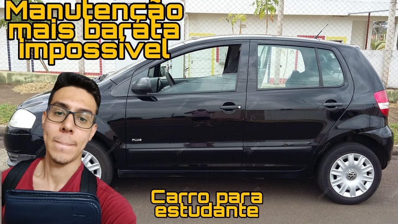 FOX 1.0 É BOM? (AVALIAÇÃO)