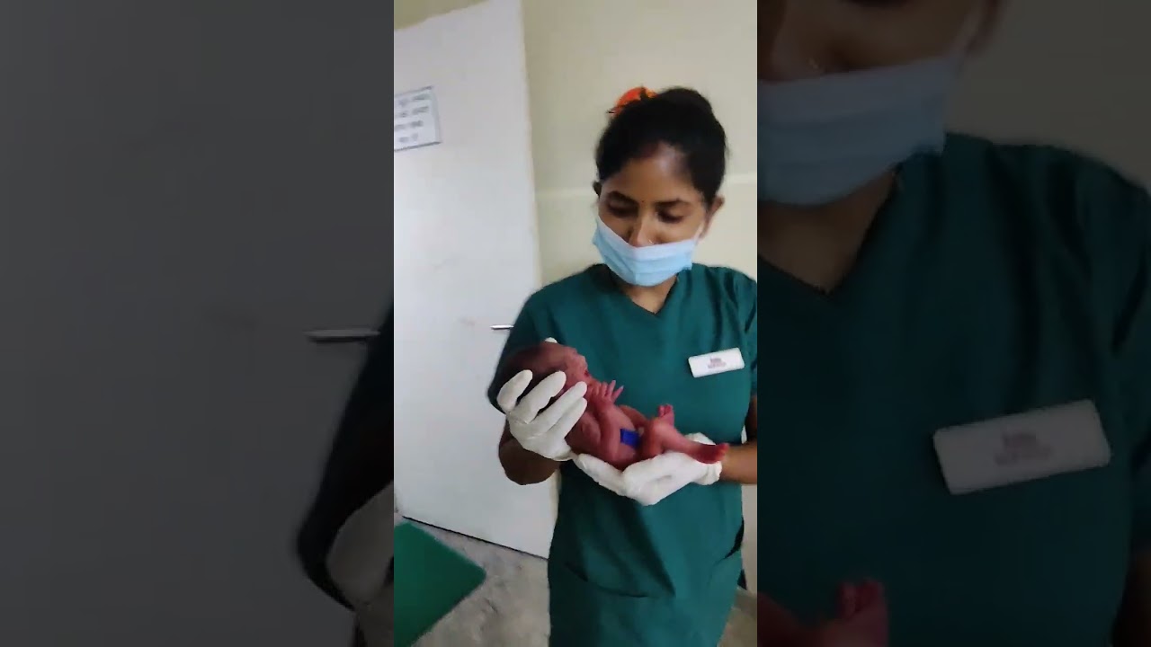 500gm ka preterm baby 🐥🐥👶👶#nursecare🧑&zwj;⚕️🩺💉 #babycare 👶👶#childcare #babylove🤗🤗 #viralvideo