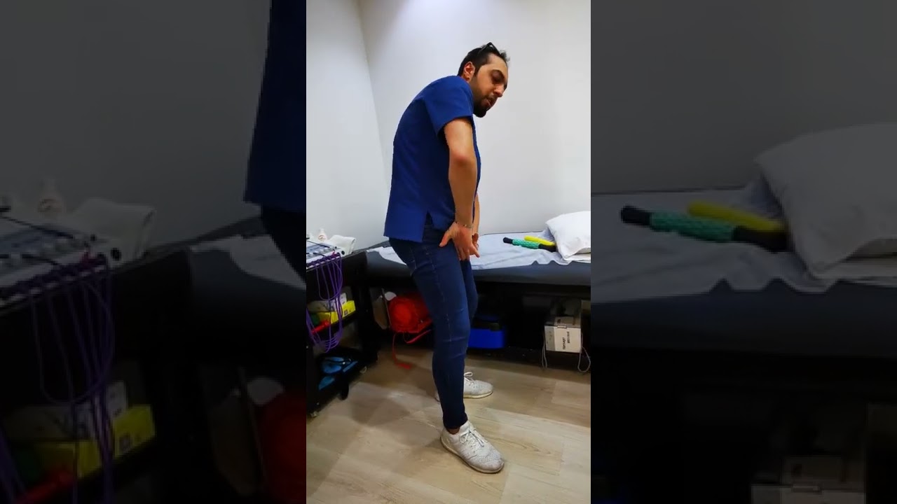 طريقه مساج العقد اللمفاوية بعد عمليه شفط الدهون