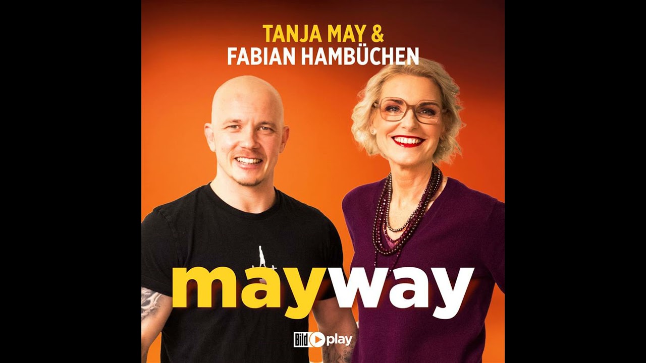 Olympiaturner Fabian Hambüchen: 