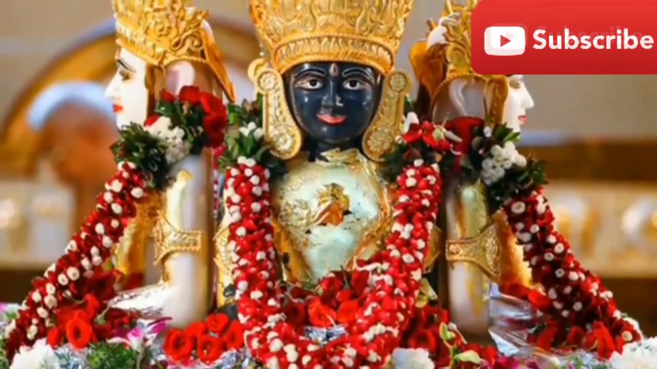 #Jain pajushan #jain shavan #diksha songs