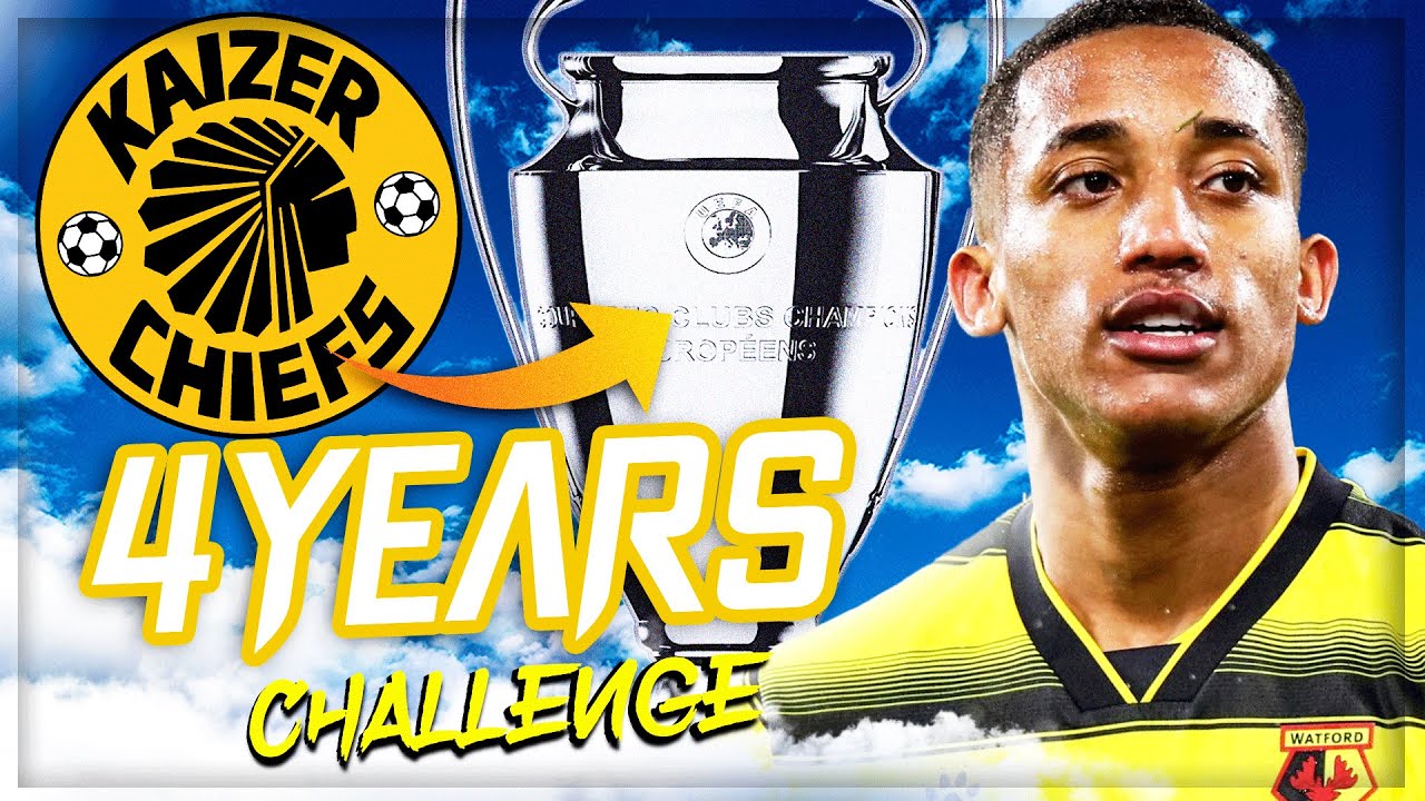 PARTENZA DA UNA SQUADRA 