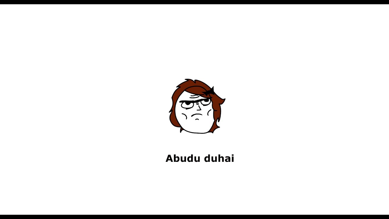 Tu Mane Jau Zajabali