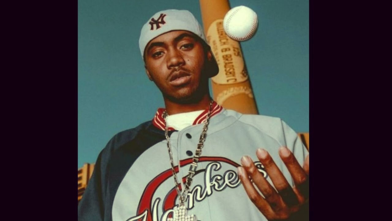 【Free】Nas &times; DJ Premier &times; westside gunn 90s Boombap Type Beat