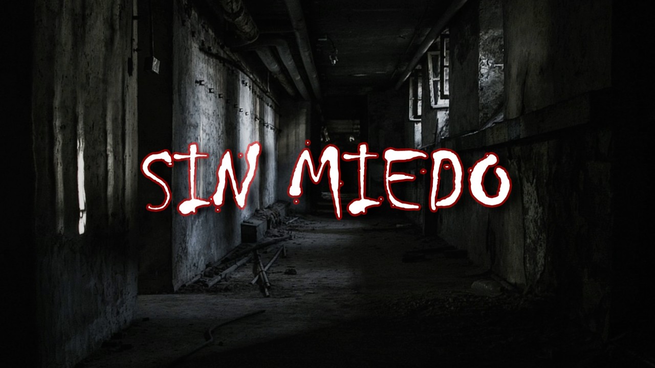 Beat Instrumental Rap Malianteo - Sin Miedo (Prd. By Combo Records) USO LIBRE
