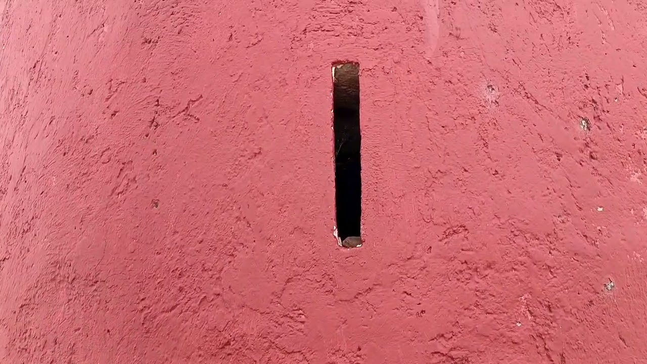 Visitando la Sauceda jalisco 