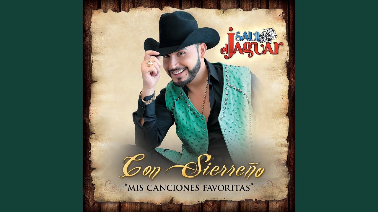 El Indio Enamorado