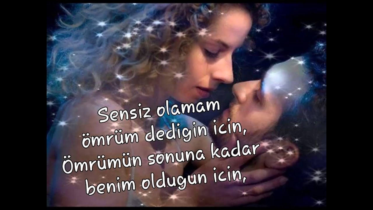 ¸.•*´♥`*•.¸ Seni seviyorum Askim ¸.•*´♥`*•.¸