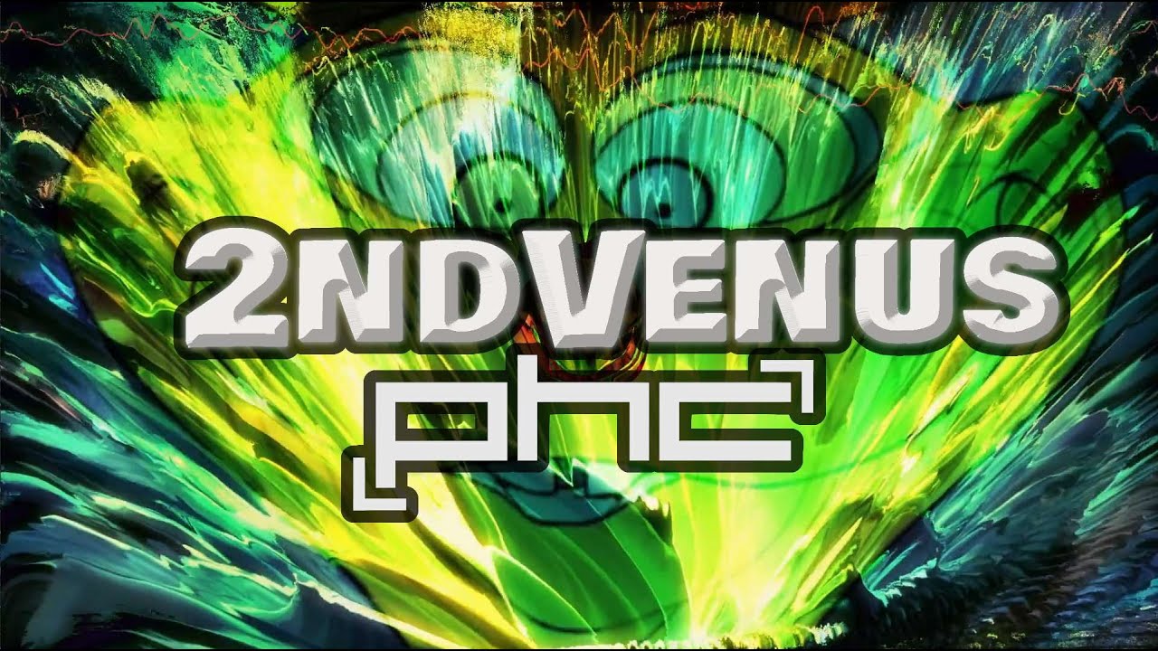 2ndVenus PHC Performance 10th Jan 2026
