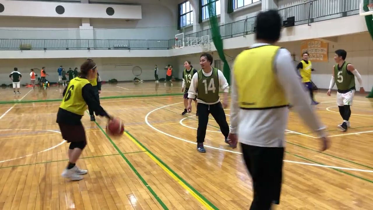 2026.01.10  (27)  〆