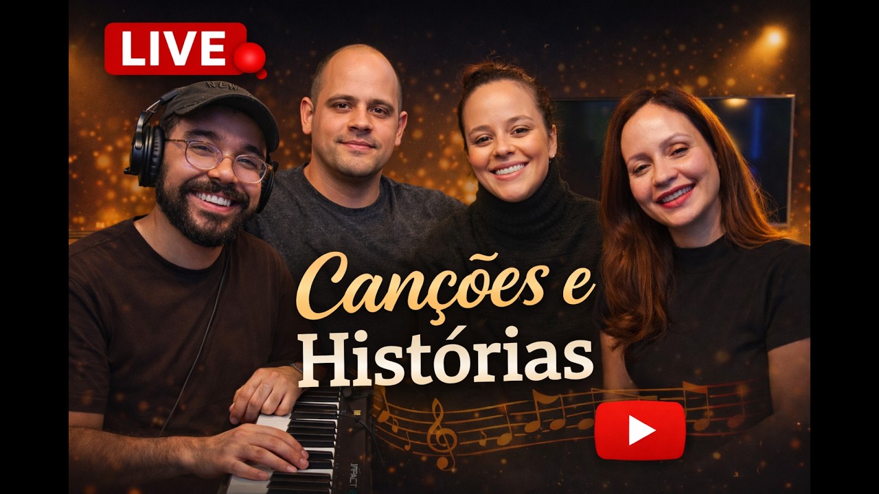 Keed Cast Historians e Cançoes com Henrique Bernardes, e Ana Paula Diniz