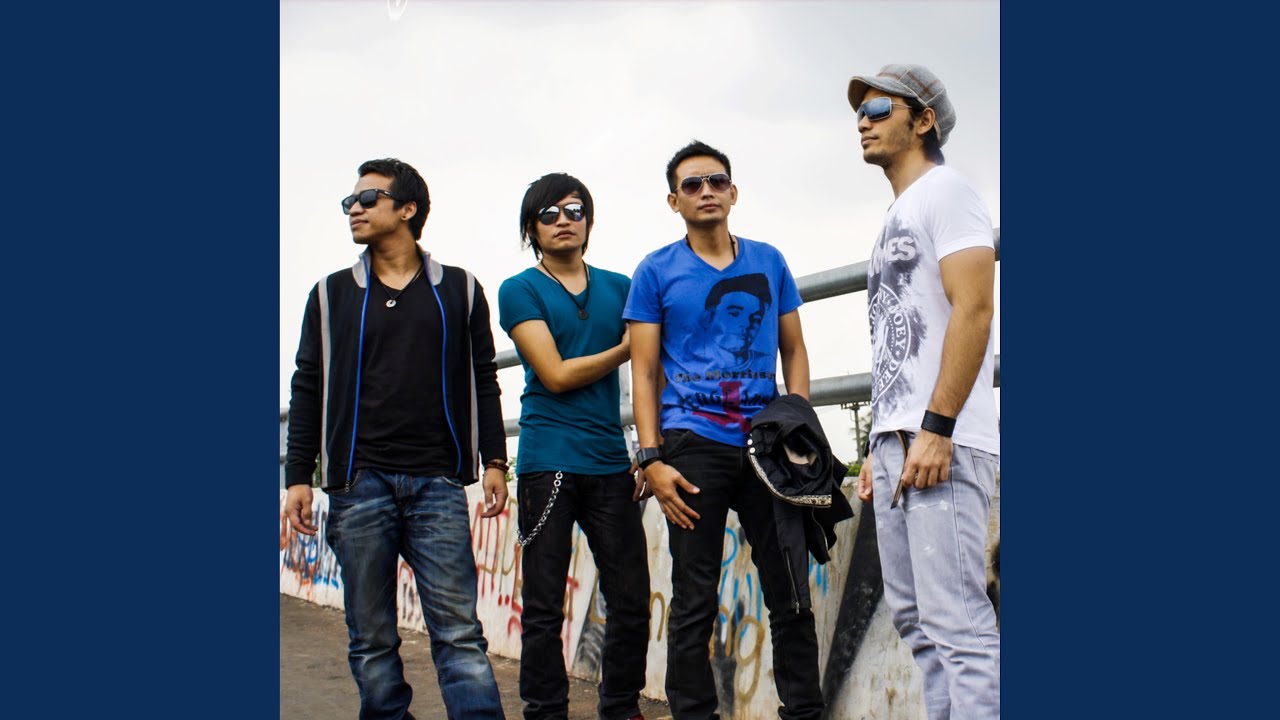 Sang Prabu (Ost Raden Kian Santang)