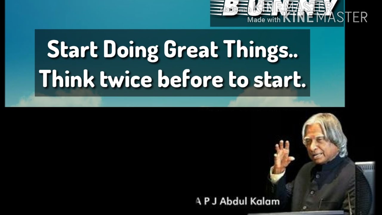 Interesting || Must Watch || Help Each other || Sunday Motivational Video 2018 ||