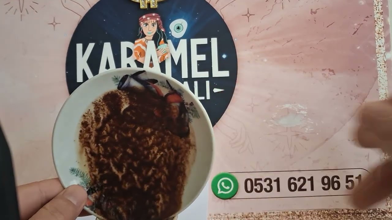 🐐🐐OĞLAK BURCU DİLEĞİNE KAVUŞUYORSUN 18 MART ÇARŞAMBA KAHVE FALI