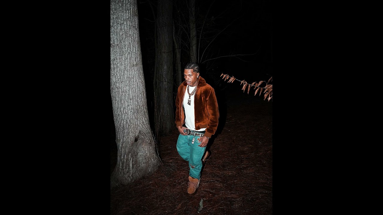 Lil Baby x Gunna Type Beat - 