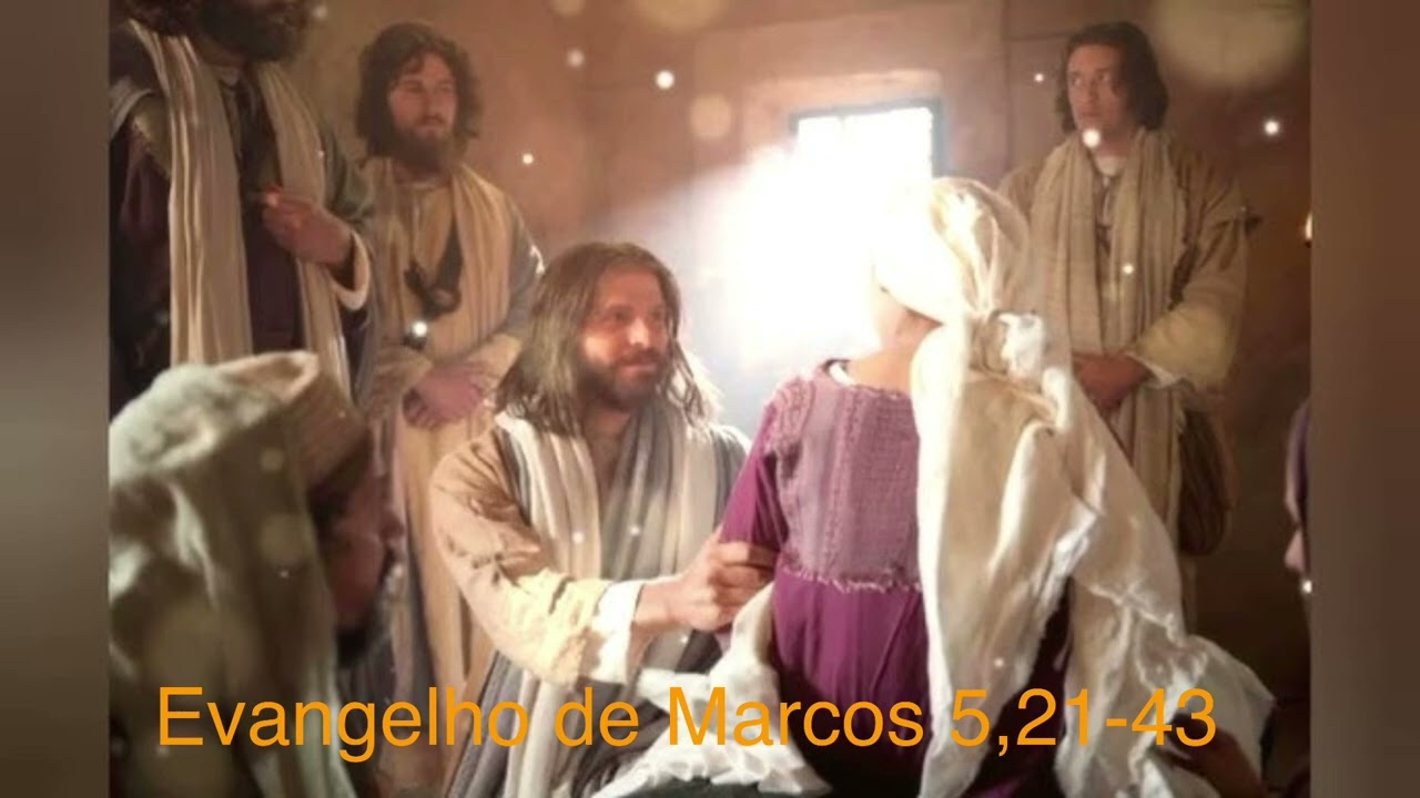 Palavra de Deus 030226