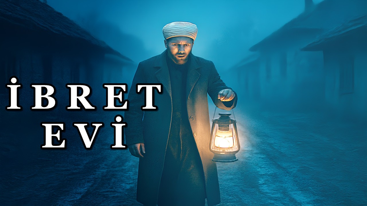 Bu Aileyi İmamın Kapısına Getiren Şey, Çocuklarının Gece Yarısı Yaptıklarıydı