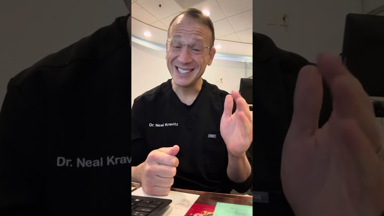 Managing spaces for bilateral missing maxillary lateral incisors