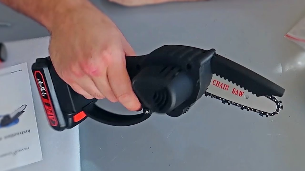 13 Awesome Gadgets Actually Worth Buying #36