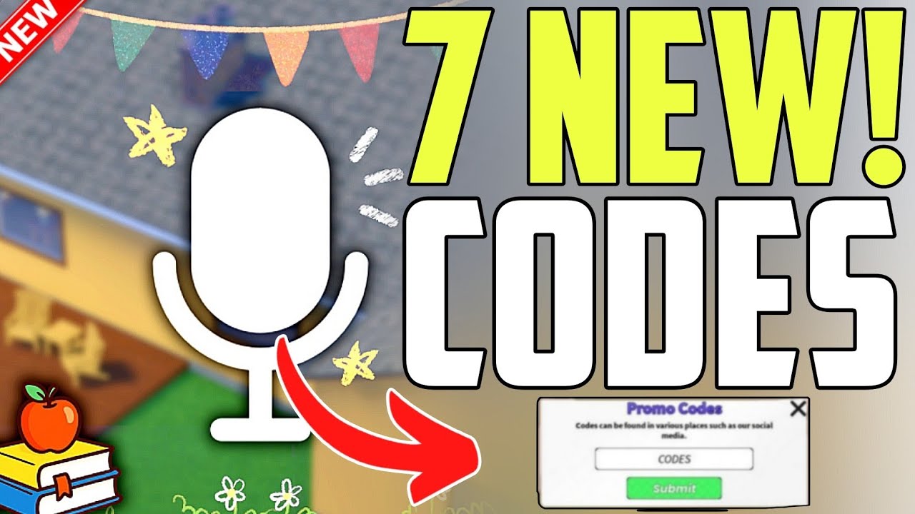 ⚠️Новое!! Обновление⚠️КОДЫ ДЛЯ NEIGHBORS В ROBLOX 2026 - КОДЫ ДЛЯ NEIGHBORS 2026 [ROBLOX]