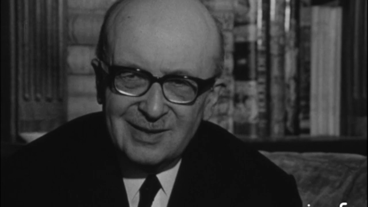 Jean Guitton
