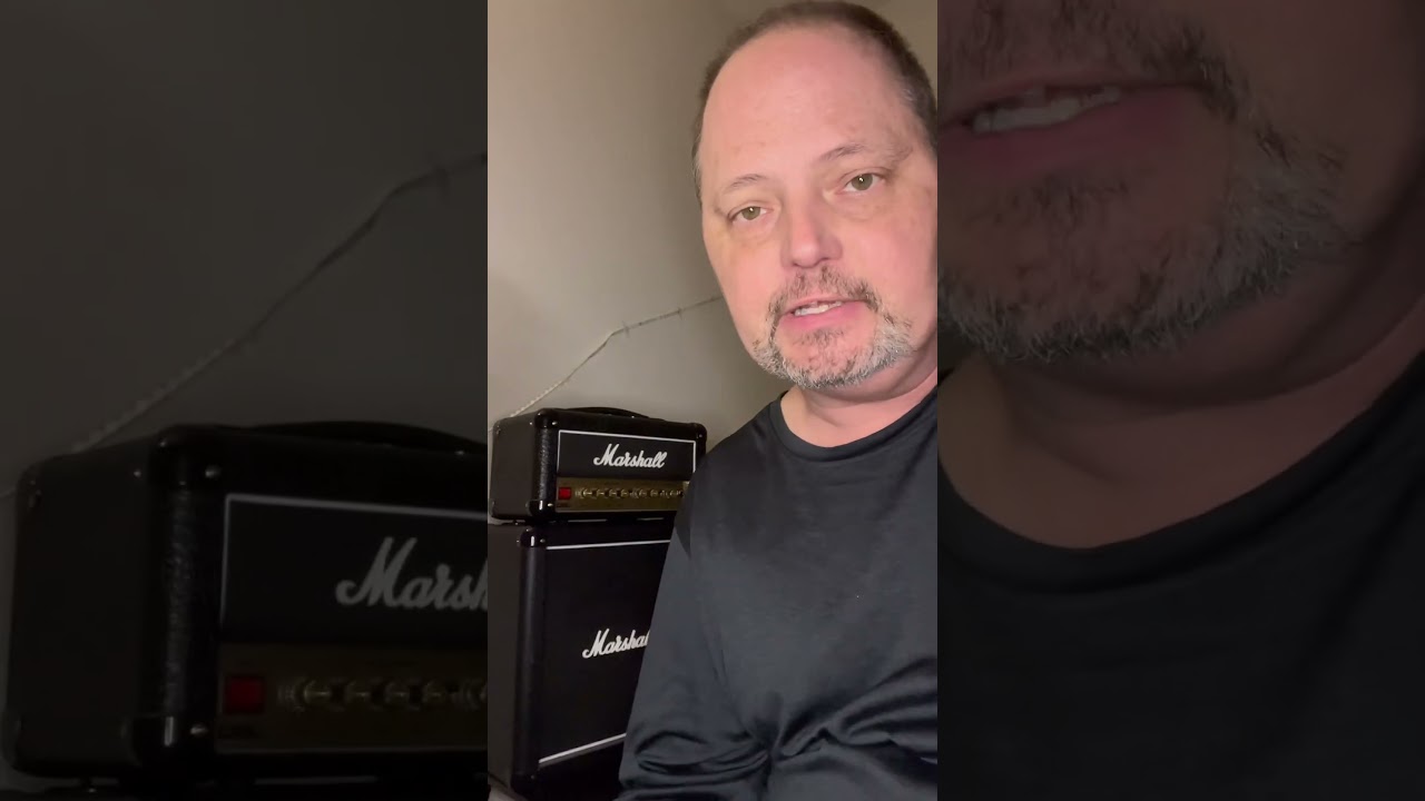 This Monoprice guitar is not as good as you have been told. #guitar #monoprice