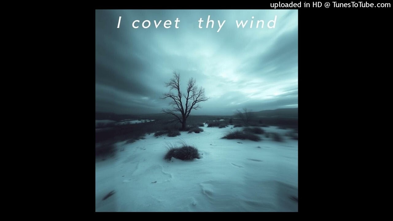 Fart Smarter Shard Harder - Not Feeling So Goofy Goober