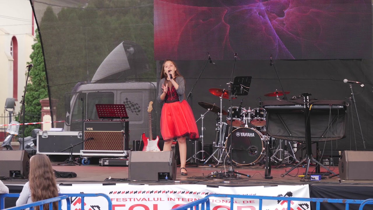 03  Zilele Orasului Ocna Mures | 2019
