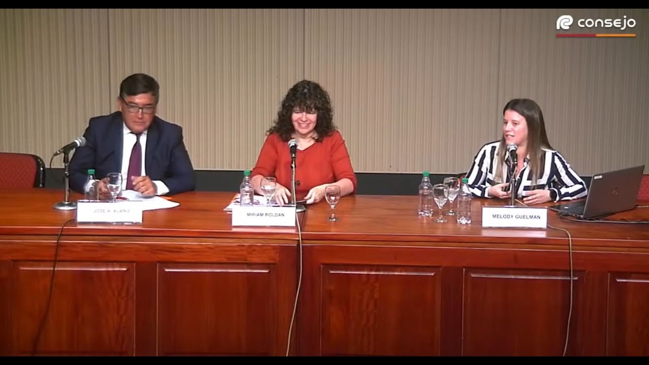 3  SEMINARIO 2023  Convenio multilateral  CM05 2022