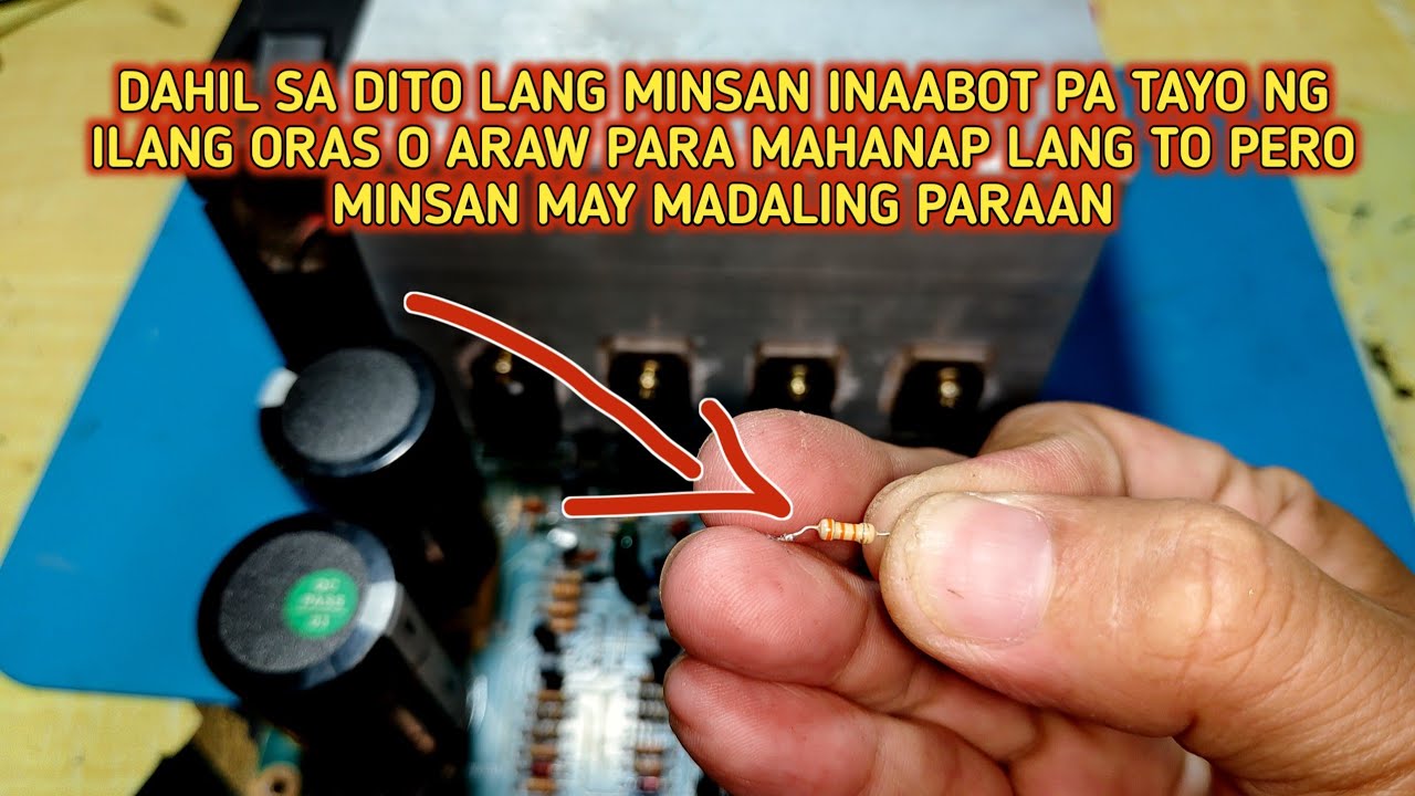 Mahirap ba? isang paraan para madaling mahanap walang hula hula makukuha agad to