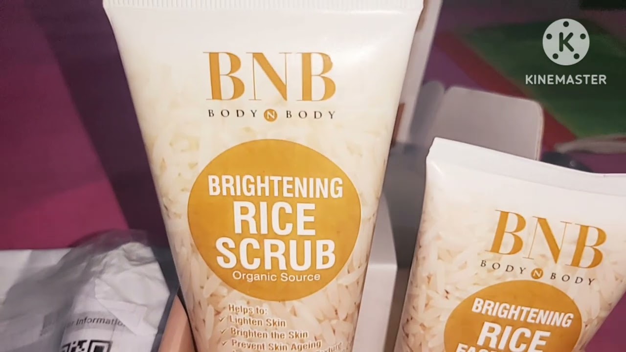 Rice Glow Kit benefits are side effects #tranding #viralvideo #monetize #subscribe #ytupdate #home