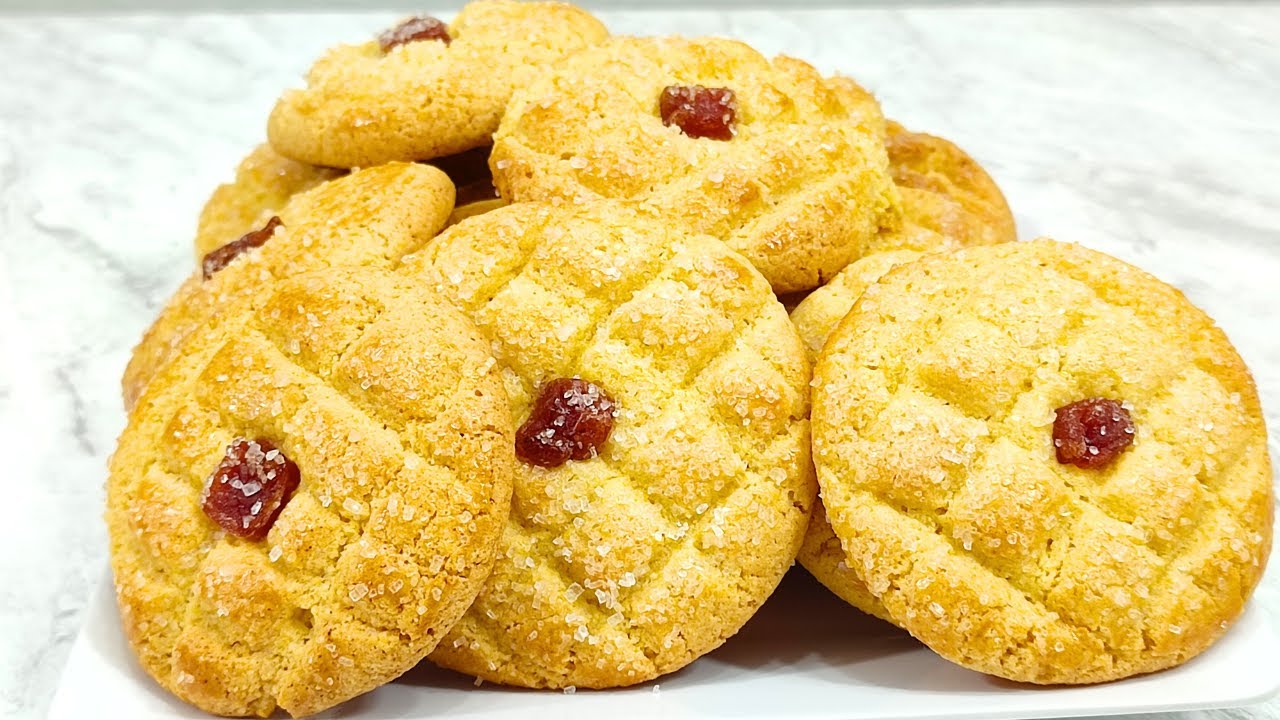 Broa de Milho Igual de Padaria | Faça e venda |#kdeliciacozinha